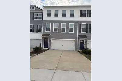 10 Stanton Rd, Mount Holly, NJ 08060 - Photo 1