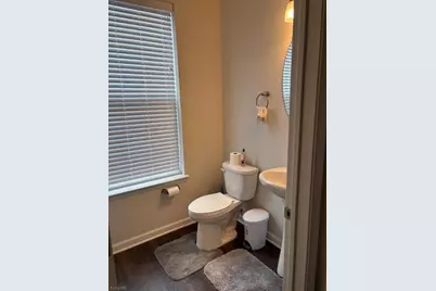 10 Stanton Rd, Mount Holly, NJ 08060 - Photo 6