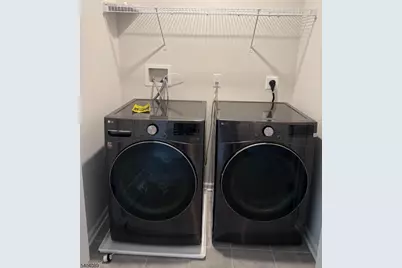 10 Stanton Rd, Mount Holly, NJ 08060 - Photo 8