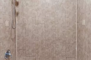 130 Littleton Ave, Newark, NJ 07103 - Photo 12