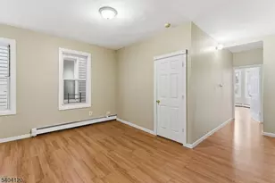130 Littleton Ave, Newark, NJ 07103 - Photo 6