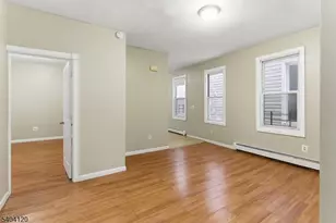 130 Littleton Ave, Newark, NJ 07103 - Photo 4