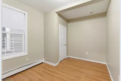 130 Littleton Ave, Newark, NJ 07103 - Photo 10