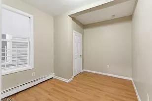 130 Littleton Ave, Newark, NJ 07103 - Photo 10