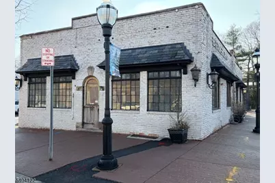 24 North Ave East, Cranford Township, NJ 07016 - Photo 2