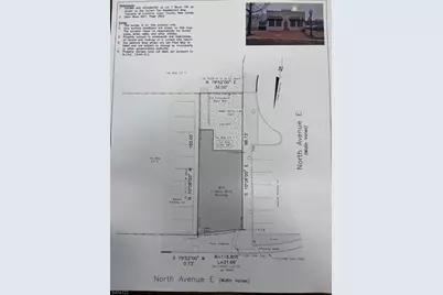 24 North Ave East, Cranford Township, NJ 07016 - Photo 4