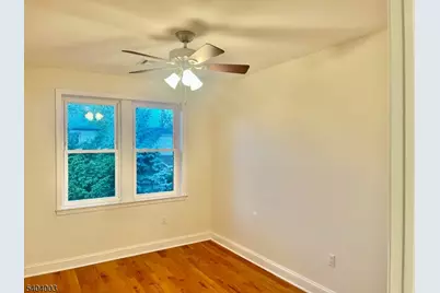 10-12 Morton Pl #2, North Arlington, NJ 07031 - Photo 2