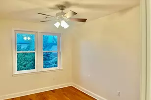 10-12 Morton Pl, North Arlington, NJ 07031 - Photo 2