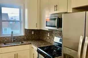10-12 Morton Pl, North Arlington, NJ 07031 - Photo 10