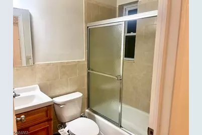 10-12 Morton Pl #2, North Arlington, NJ 07031 - Photo 12