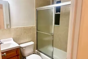 10-12 Morton Pl, North Arlington, NJ 07031 - Photo 12