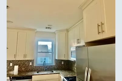 10-12 Morton Pl #2, North Arlington, NJ 07031 - Photo 8