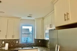 10-12 Morton Pl, North Arlington, NJ 07031 - Photo 8