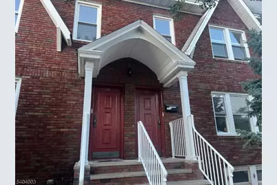 10-12 Morton Pl #2, North Arlington, NJ 07031 - Photo 16