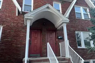 10-12 Morton Pl, North Arlington, NJ 07031 - Photo 16