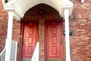 10-12 Morton Pl, North Arlington, NJ 07031 - Photo 1