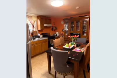 146 Heckel St, Belleville, NJ 07109 - Photo 4