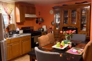 146 Heckel St, Belleville, NJ 07109 - Photo 4