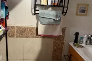 146 Heckel St, Belleville, NJ 07109 - Photo 10