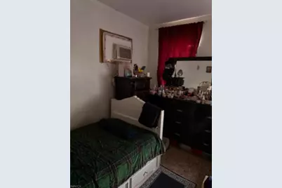 146 Heckel St, Belleville, NJ 07109 - Photo 8