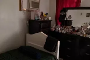 146 Heckel St, Belleville, NJ 07109 - Photo 8