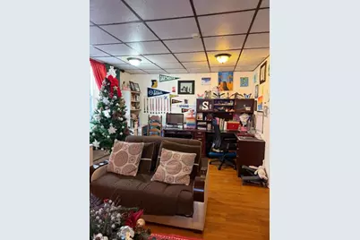 146 Heckel St, Belleville, NJ 07109 - Photo 6