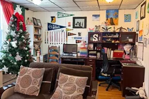 146 Heckel St, Belleville, NJ 07109 - Photo 6