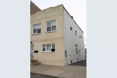 146 Heckel St, Belleville, NJ 07109 - Photo 2