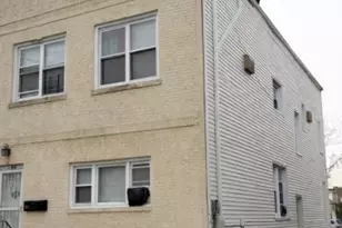 146 Heckel St, Belleville, NJ 07109 - Photo 2