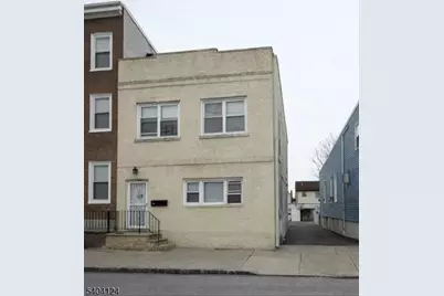 146 Heckel St, Belleville, NJ 07109 - Photo 1
