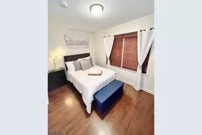 118 Irvine Turner Blvd, Newark, NJ 07103 - Photo 10