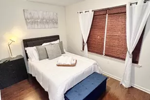 118 Irvine Turner Blvd, Newark, NJ 07103 - Photo 10