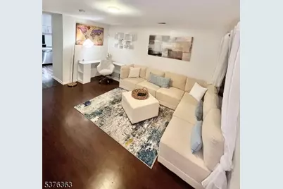 118 Irvine Turner Blvd, Newark, NJ 07103 - Photo 6