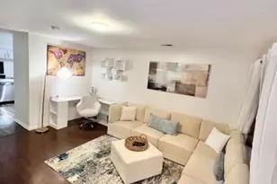 118 Irvine Turner Blvd, Newark, NJ 07103 - Photo 6