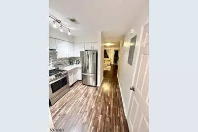 118 Irvine Turner Blvd, Newark, NJ 07103 - Photo 2