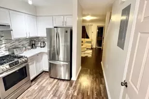 118 Irvine Turner Blvd, Newark, NJ 07103 - Photo 2