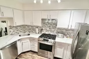 118 Irvine Turner Blvd, Newark, NJ 07103 - Photo 1