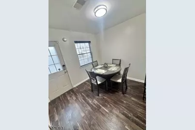 118 Irvine Turner Blvd, Newark, NJ 07103 - Photo 4