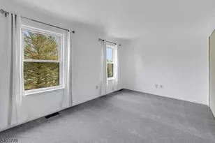 265 Spruce Ct, Raritan Township, NJ 08822 - Photo 18