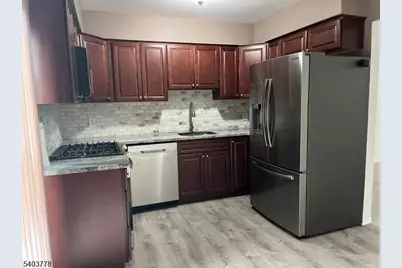 265 Spruce Ct, Raritan Township, NJ 08822 - Photo 1