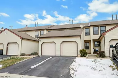 265 Spruce Ct, Raritan Township, NJ 08822 - Photo 22