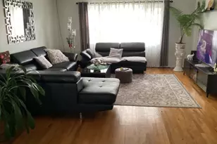 17B Garden Dr, Elmwood Park, NJ 07407 - Photo 2