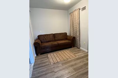 17B Garden Dr, Elmwood Park, NJ 07407 - Photo 20