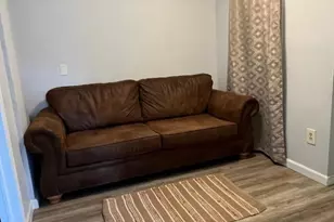 17B Garden Dr, Elmwood Park, NJ 07407 - Photo 20