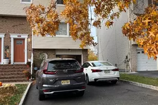 17B Garden Dr, Elmwood Park, NJ 07407 - Photo 1