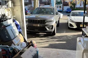 17B Garden Dr, Elmwood Park, NJ 07407 - Photo 24