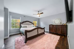 42 Springfield Rd, North Brunswick Township, NJ 08902 - Photo 20