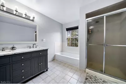 42 Springfield Road, North Brunswick Township, NJ 08902 - Photo 16