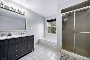 42 Springfield Rd, North Brunswick Township, NJ 08902 - Photo 16