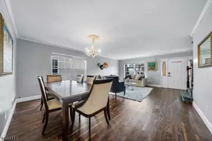 42 Springfield Rd, North Brunswick Township, NJ 08902 - Photo 10